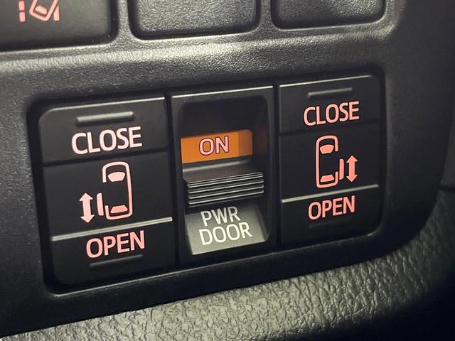 エスクァイア Ｘｉ　禁煙車　両側電動スライド　衝突被害軽減システム　バックカメラ　ドラレコ　スマートキー　ＬＥＤヘッド　ＥＴＣ　クルコン　オートハイビーム　オートライト　オートエアコン　リアエアコン（3枚目）