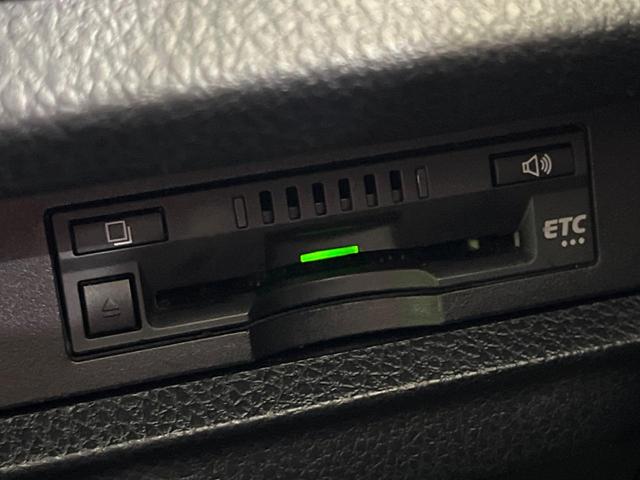 エスクァイア Ｘｉ　禁煙車　両側電動スライド　衝突被害軽減システム　バックカメラ　ドラレコ　スマートキー　ＬＥＤヘッド　ＥＴＣ　クルコン　オートハイビーム　オートライト　オートエアコン　リアエアコン（7枚目）