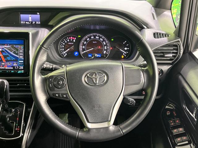 エスクァイア Ｘｉ　禁煙車　両側電動スライド　衝突被害軽減システム　バックカメラ　ドラレコ　スマートキー　ＬＥＤヘッド　ＥＴＣ　クルコン　オートハイビーム　オートライト　オートエアコン　リアエアコン（12枚目）