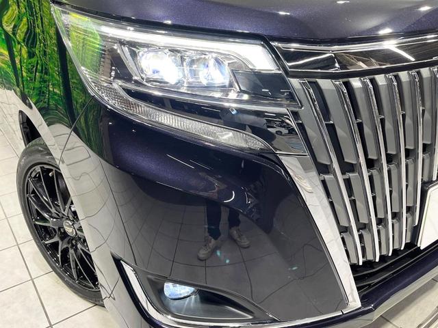 エスクァイア Ｘｉ　禁煙車　両側電動スライド　衝突被害軽減システム　バックカメラ　ドラレコ　スマートキー　ＬＥＤヘッド　ＥＴＣ　クルコン　オートハイビーム　オートライト　オートエアコン　リアエアコン（13枚目）