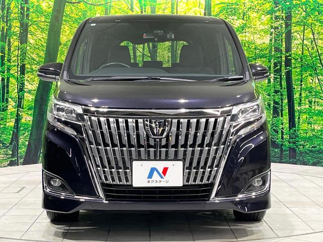 エスクァイア Ｘｉ　禁煙車　両側電動スライド　衝突被害軽減システム　バックカメラ　ドラレコ　スマートキー　ＬＥＤヘッド　ＥＴＣ　クルコン　オートハイビーム　オートライト　オートエアコン　リアエアコン（15枚目）