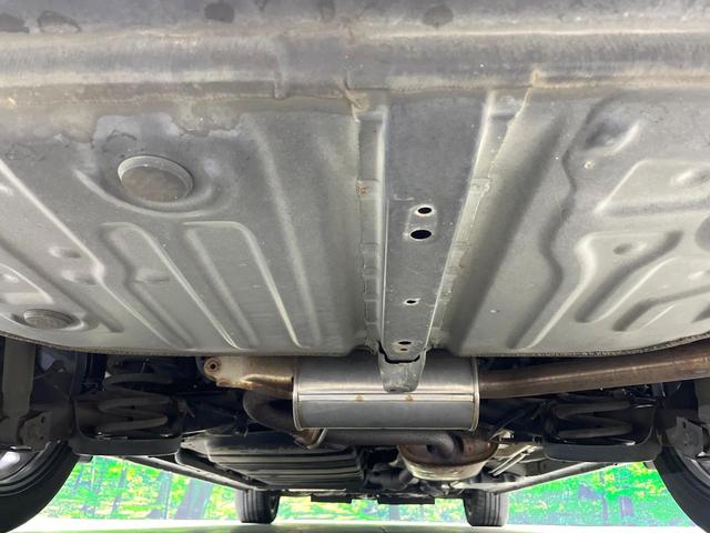 エスクァイア Ｘｉ　禁煙車　両側電動スライド　衝突被害軽減システム　バックカメラ　ドラレコ　スマートキー　ＬＥＤヘッド　ＥＴＣ　クルコン　オートハイビーム　オートライト　オートエアコン　リアエアコン（20枚目）