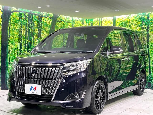 エスクァイア Ｘｉ　禁煙車　両側電動スライド　衝突被害軽減システム　バックカメラ　ドラレコ　スマートキー　ＬＥＤヘッド　ＥＴＣ　クルコン　オートハイビーム　オートライト　オートエアコン　リアエアコン（23枚目）