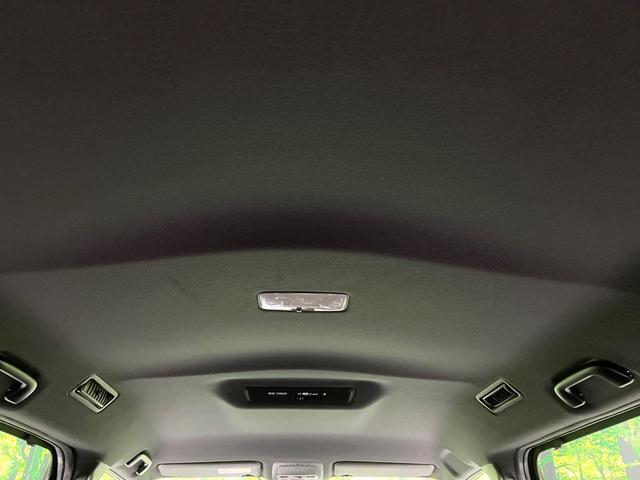 エスクァイア Ｘｉ　禁煙車　両側電動スライド　衝突被害軽減システム　バックカメラ　ドラレコ　スマートキー　ＬＥＤヘッド　ＥＴＣ　クルコン　オートハイビーム　オートライト　オートエアコン　リアエアコン（27枚目）