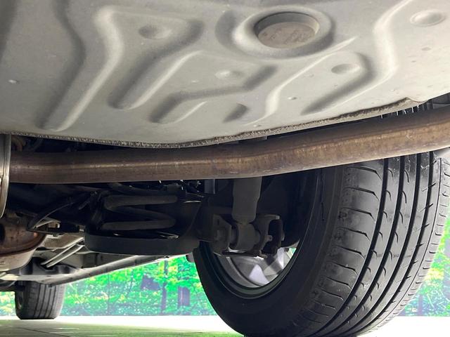 エスクァイア Ｘｉ　禁煙車　両側電動スライド　衝突被害軽減システム　バックカメラ　ドラレコ　スマートキー　ＬＥＤヘッド　ＥＴＣ　クルコン　オートハイビーム　オートライト　オートエアコン　リアエアコン（29枚目）