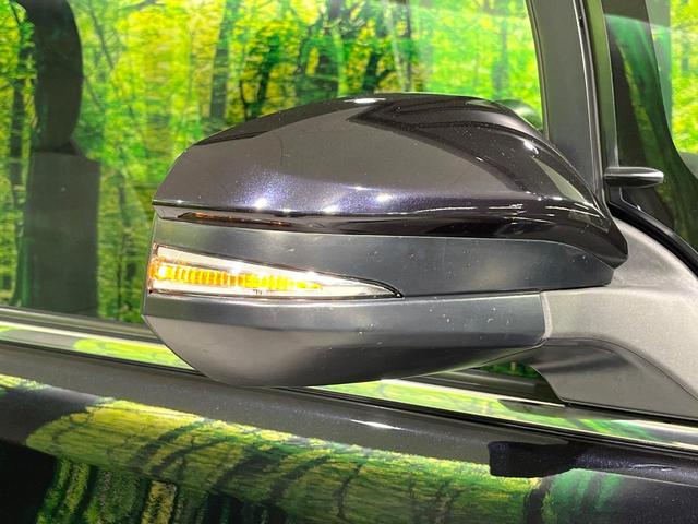 エスクァイア Ｘｉ　禁煙車　両側電動スライド　衝突被害軽減システム　バックカメラ　ドラレコ　スマートキー　ＬＥＤヘッド　ＥＴＣ　クルコン　オートハイビーム　オートライト　オートエアコン　リアエアコン（32枚目）