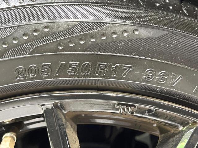 エスクァイア Ｘｉ　禁煙車　両側電動スライド　衝突被害軽減システム　バックカメラ　ドラレコ　スマートキー　ＬＥＤヘッド　ＥＴＣ　クルコン　オートハイビーム　オートライト　オートエアコン　リアエアコン（34枚目）