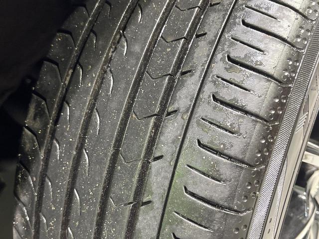 エスクァイア Ｘｉ　禁煙車　両側電動スライド　衝突被害軽減システム　バックカメラ　ドラレコ　スマートキー　ＬＥＤヘッド　ＥＴＣ　クルコン　オートハイビーム　オートライト　オートエアコン　リアエアコン（36枚目）