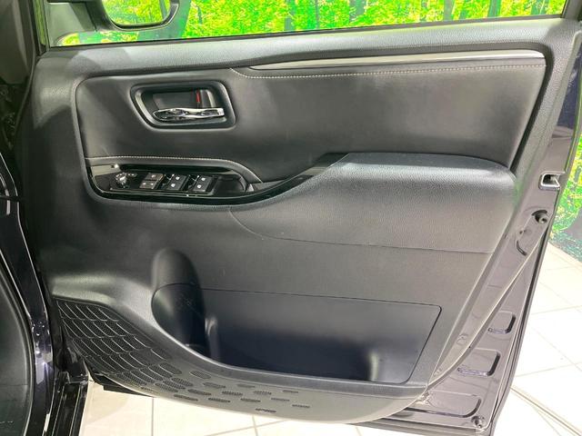 エスクァイア Ｘｉ　禁煙車　両側電動スライド　衝突被害軽減システム　バックカメラ　ドラレコ　スマートキー　ＬＥＤヘッド　ＥＴＣ　クルコン　オートハイビーム　オートライト　オートエアコン　リアエアコン（37枚目）