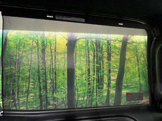 エスクァイア Ｘｉ　禁煙車　両側電動スライド　衝突被害軽減システム　バックカメラ　ドラレコ　スマートキー　ＬＥＤヘッド　ＥＴＣ　クルコン　オートハイビーム　オートライト　オートエアコン　リアエアコン（39枚目）