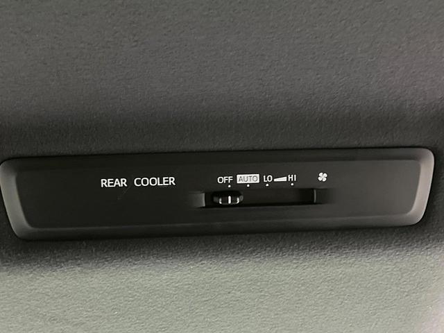 エスクァイア Ｘｉ　禁煙車　両側電動スライド　衝突被害軽減システム　バックカメラ　ドラレコ　スマートキー　ＬＥＤヘッド　ＥＴＣ　クルコン　オートハイビーム　オートライト　オートエアコン　リアエアコン（40枚目）