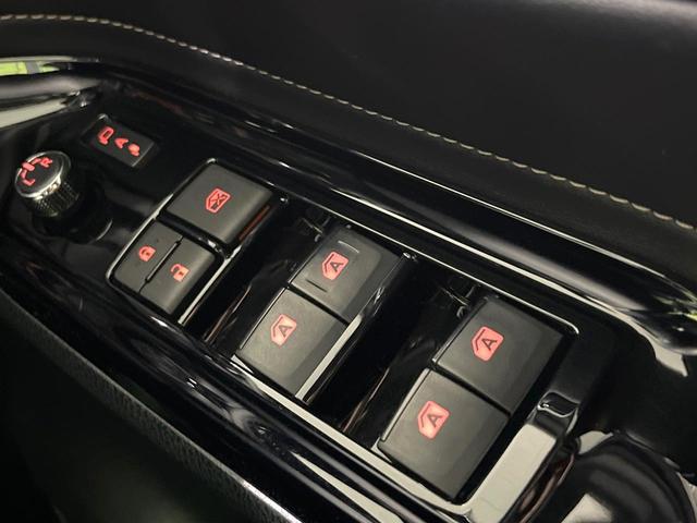 エスクァイア Ｘｉ　禁煙車　両側電動スライド　衝突被害軽減システム　バックカメラ　ドラレコ　スマートキー　ＬＥＤヘッド　ＥＴＣ　クルコン　オートハイビーム　オートライト　オートエアコン　リアエアコン（41枚目）