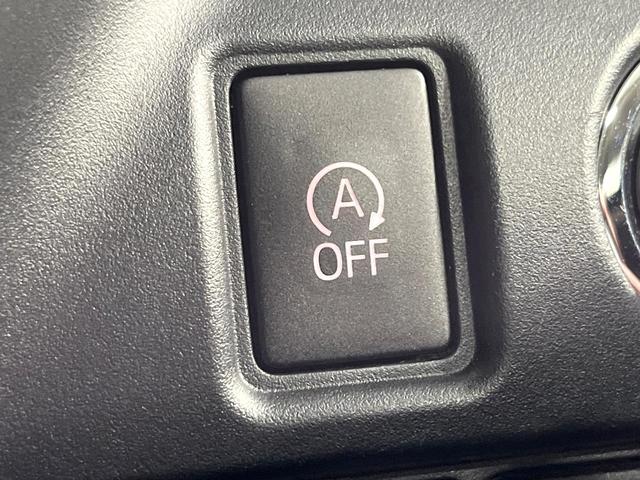 エスクァイア Ｘｉ　禁煙車　両側電動スライド　衝突被害軽減システム　バックカメラ　ドラレコ　スマートキー　ＬＥＤヘッド　ＥＴＣ　クルコン　オートハイビーム　オートライト　オートエアコン　リアエアコン（42枚目）