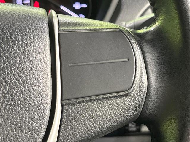 エスクァイア Ｘｉ　禁煙車　両側電動スライド　衝突被害軽減システム　バックカメラ　ドラレコ　スマートキー　ＬＥＤヘッド　ＥＴＣ　クルコン　オートハイビーム　オートライト　オートエアコン　リアエアコン（45枚目）