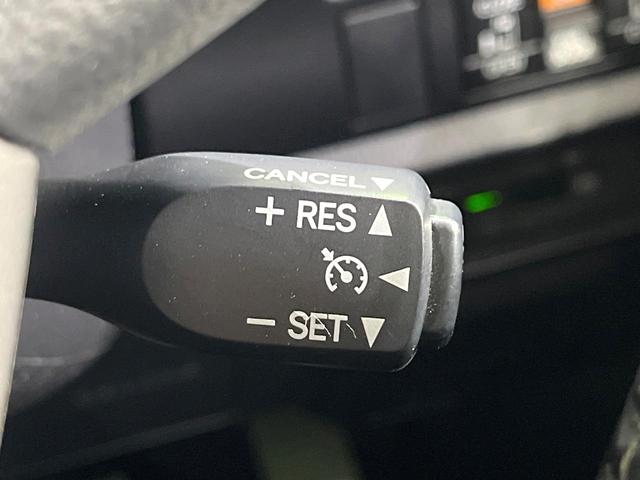 エスクァイア Ｘｉ　禁煙車　両側電動スライド　衝突被害軽減システム　バックカメラ　ドラレコ　スマートキー　ＬＥＤヘッド　ＥＴＣ　クルコン　オートハイビーム　オートライト　オートエアコン　リアエアコン（46枚目）