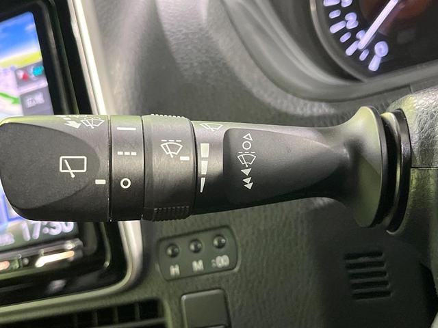 エスクァイア Ｘｉ　禁煙車　両側電動スライド　衝突被害軽減システム　バックカメラ　ドラレコ　スマートキー　ＬＥＤヘッド　ＥＴＣ　クルコン　オートハイビーム　オートライト　オートエアコン　リアエアコン（47枚目）