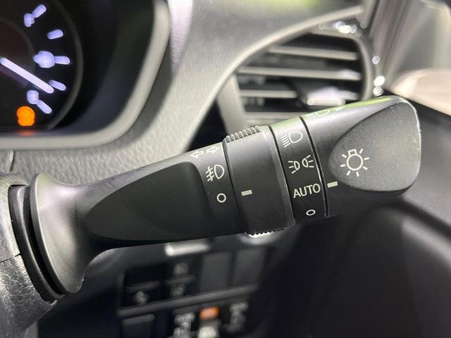 エスクァイア Ｘｉ　禁煙車　両側電動スライド　衝突被害軽減システム　バックカメラ　ドラレコ　スマートキー　ＬＥＤヘッド　ＥＴＣ　クルコン　オートハイビーム　オートライト　オートエアコン　リアエアコン（48枚目）