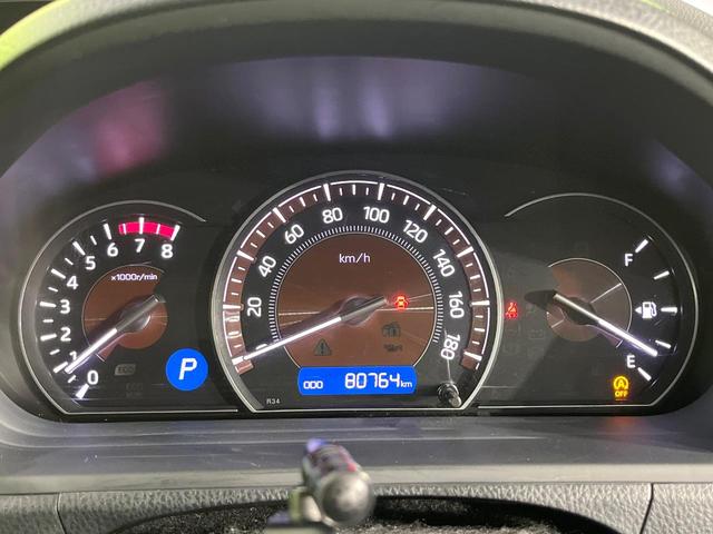 エスクァイア Ｘｉ　禁煙車　両側電動スライド　衝突被害軽減システム　バックカメラ　ドラレコ　スマートキー　ＬＥＤヘッド　ＥＴＣ　クルコン　オートハイビーム　オートライト　オートエアコン　リアエアコン（49枚目）