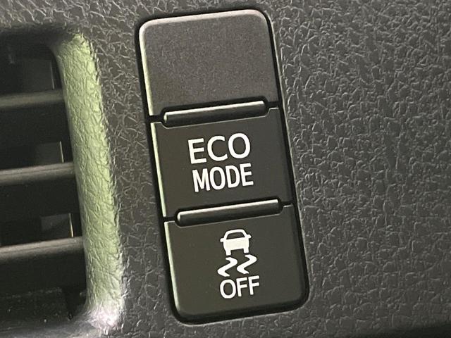 エスクァイア Ｘｉ　禁煙車　両側電動スライド　衝突被害軽減システム　バックカメラ　ドラレコ　スマートキー　ＬＥＤヘッド　ＥＴＣ　クルコン　オートハイビーム　オートライト　オートエアコン　リアエアコン（52枚目）