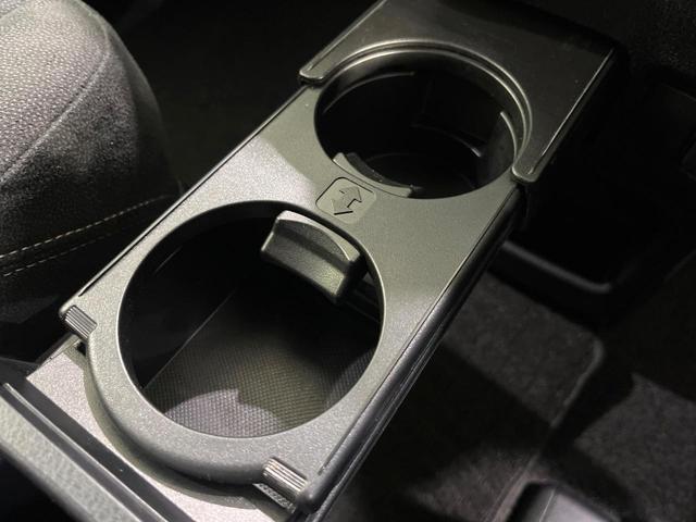 エスクァイア Ｘｉ　禁煙車　両側電動スライド　衝突被害軽減システム　バックカメラ　ドラレコ　スマートキー　ＬＥＤヘッド　ＥＴＣ　クルコン　オートハイビーム　オートライト　オートエアコン　リアエアコン（55枚目）