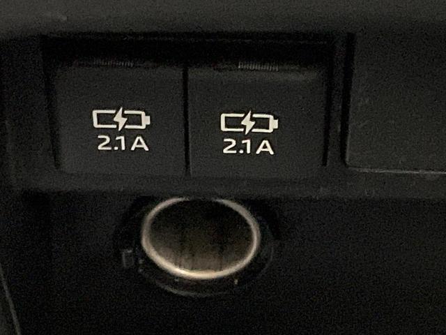 エスクァイア Ｘｉ　禁煙車　両側電動スライド　衝突被害軽減システム　バックカメラ　ドラレコ　スマートキー　ＬＥＤヘッド　ＥＴＣ　クルコン　オートハイビーム　オートライト　オートエアコン　リアエアコン（56枚目）