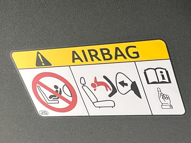 エスクァイア Ｘｉ　禁煙車　両側電動スライド　衝突被害軽減システム　バックカメラ　ドラレコ　スマートキー　ＬＥＤヘッド　ＥＴＣ　クルコン　オートハイビーム　オートライト　オートエアコン　リアエアコン（58枚目）