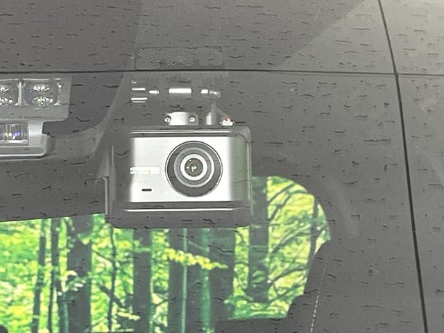 エスクァイア Ｘｉ　禁煙車　両側電動スライド　衝突被害軽減システム　バックカメラ　ドラレコ　スマートキー　ＬＥＤヘッド　ＥＴＣ　クルコン　オートハイビーム　オートライト　オートエアコン　リアエアコン（61枚目）