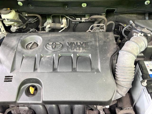 ハリアー プレミアム 禁煙車 モデリスタエアロ 純正ナビ バックカメラ 衝突軽減システム パワーバックドア ハーフレザーシート パワーシート レーンアシスト スマートキー LEDヘッドライト ETC クルーズコントロール(18枚目)