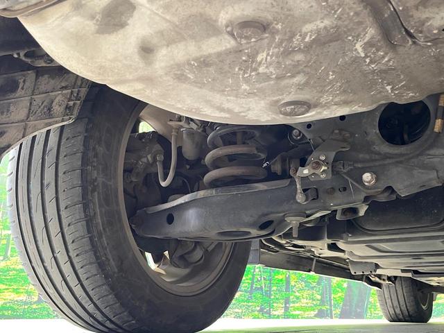 ハリアー プレミアム 禁煙車 モデリスタエアロ 純正ナビ バックカメラ 衝突軽減システム パワーバックドア ハーフレザーシート パワーシート レーンアシスト スマートキー LEDヘッドライト ETC クルーズコントロール(21枚目)