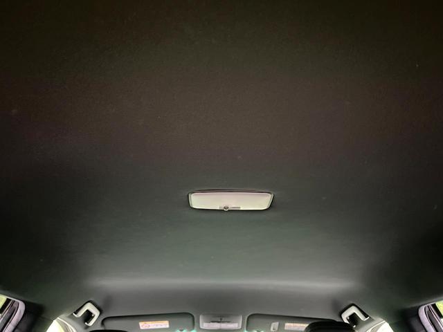 ハリアー プレミアム 禁煙車 モデリスタエアロ 純正ナビ バックカメラ 衝突軽減システム パワーバックドア ハーフレザーシート パワーシート レーンアシスト スマートキー LEDヘッドライト ETC クルーズコントロール(29枚目)