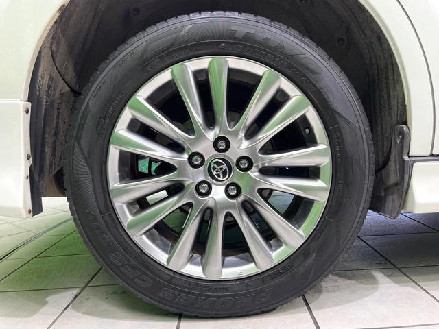 ハリアー プレミアム 禁煙車 モデリスタエアロ 純正ナビ バックカメラ 衝突軽減システム パワーバックドア ハーフレザーシート パワーシート レーンアシスト スマートキー LEDヘッドライト ETC クルーズコントロール(31枚目)