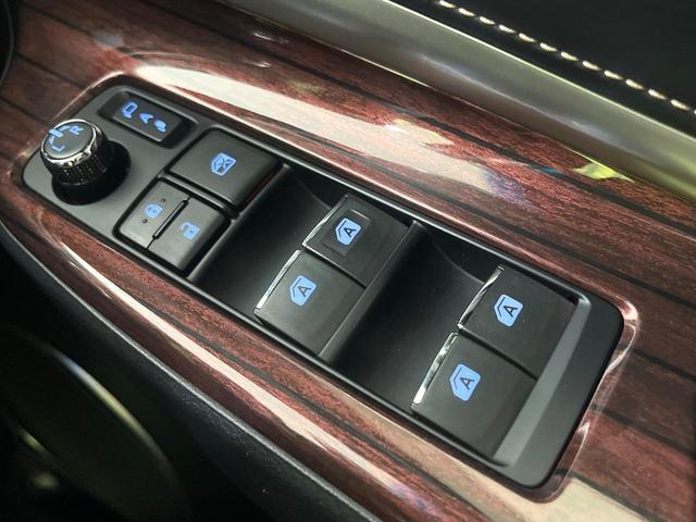 ハリアー プレミアム 禁煙車 モデリスタエアロ 純正ナビ バックカメラ 衝突軽減システム パワーバックドア ハーフレザーシート パワーシート レーンアシスト スマートキー LEDヘッドライト ETC クルーズコントロール(37枚目)