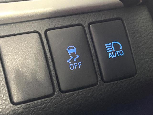 ハリアー プレミアム 禁煙車 モデリスタエアロ 純正ナビ バックカメラ 衝突軽減システム パワーバックドア ハーフレザーシート パワーシート レーンアシスト スマートキー LEDヘッドライト ETC クルーズコントロール(38枚目)