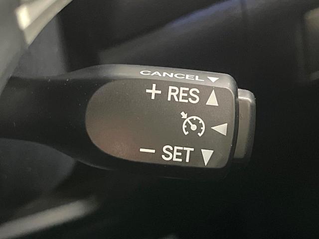 ハリアー プレミアム 禁煙車 モデリスタエアロ 純正ナビ バックカメラ 衝突軽減システム パワーバックドア ハーフレザーシート パワーシート レーンアシスト スマートキー LEDヘッドライト ETC クルーズコントロール(41枚目)