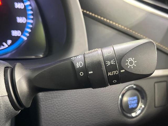 ハリアー プレミアム 禁煙車 モデリスタエアロ 純正ナビ バックカメラ 衝突軽減システム パワーバックドア ハーフレザーシート パワーシート レーンアシスト スマートキー LEDヘッドライト ETC クルーズコントロール(43枚目)