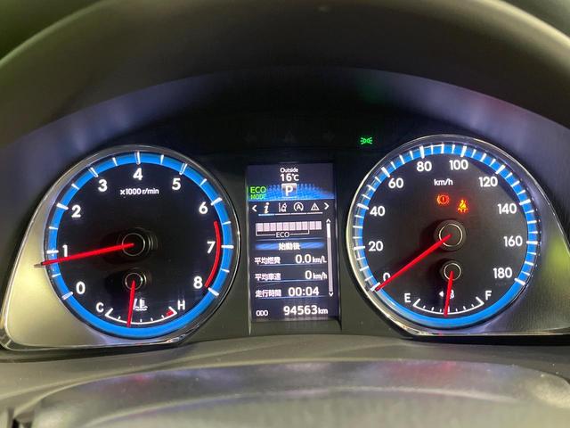 ハリアー プレミアム 禁煙車 モデリスタエアロ 純正ナビ バックカメラ 衝突軽減システム パワーバックドア ハーフレザーシート パワーシート レーンアシスト スマートキー LEDヘッドライト ETC クルーズコントロール(44枚目)