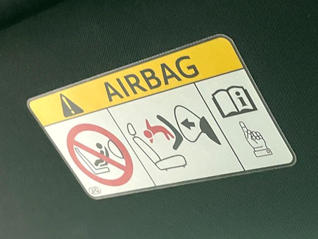 ハリアー プレミアム 禁煙車 モデリスタエアロ 純正ナビ バックカメラ 衝突軽減システム パワーバックドア ハーフレザーシート パワーシート レーンアシスト スマートキー LEDヘッドライト ETC クルーズコントロール(51枚目)