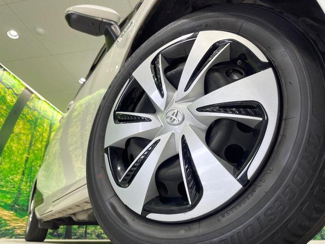 シエンタ ハイブリッドＧ　クエロ　禁煙車　ＳＤナビ　両側電動スライドドア　全周囲カメラ　衝突軽減装置　　ＥＴＣ　Ｂｌｕｅｔｏｏｔｈ　コーナーセンサー　スマートキー　ＬＥＤヘッド　ハーフレザーシート　シートヒーター　クルーズコントロール（14枚目）