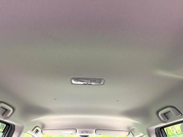 シエンタ ハイブリッドＧ　クエロ　禁煙車　ＳＤナビ　両側電動スライドドア　全周囲カメラ　衝突軽減装置　　ＥＴＣ　Ｂｌｕｅｔｏｏｔｈ　コーナーセンサー　スマートキー　ＬＥＤヘッド　ハーフレザーシート　シートヒーター　クルーズコントロール（27枚目）