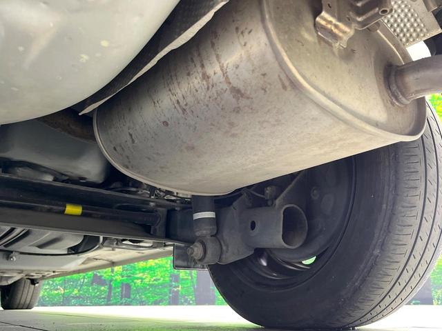 シエンタ ハイブリッドＧ　クエロ　禁煙車　ＳＤナビ　両側電動スライドドア　全周囲カメラ　衝突軽減装置　　ＥＴＣ　Ｂｌｕｅｔｏｏｔｈ　コーナーセンサー　スマートキー　ＬＥＤヘッド　ハーフレザーシート　シートヒーター　クルーズコントロール（29枚目）