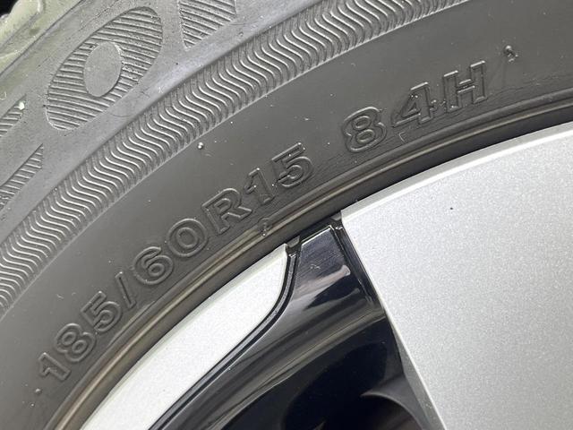 シエンタ ハイブリッドＧ　クエロ　禁煙車　ＳＤナビ　両側電動スライドドア　全周囲カメラ　衝突軽減装置　　ＥＴＣ　Ｂｌｕｅｔｏｏｔｈ　コーナーセンサー　スマートキー　ＬＥＤヘッド　ハーフレザーシート　シートヒーター　クルーズコントロール（33枚目）