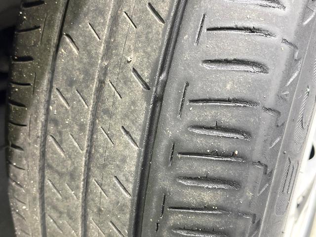 シエンタ ハイブリッドＧ　クエロ　禁煙車　ＳＤナビ　両側電動スライドドア　全周囲カメラ　衝突軽減装置　　ＥＴＣ　Ｂｌｕｅｔｏｏｔｈ　コーナーセンサー　スマートキー　ＬＥＤヘッド　ハーフレザーシート　シートヒーター　クルーズコントロール（35枚目）