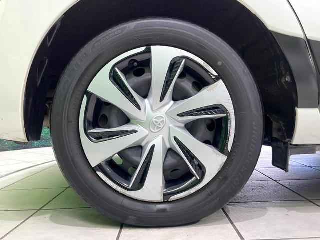 シエンタ ハイブリッドＧ　クエロ　禁煙車　ＳＤナビ　両側電動スライドドア　全周囲カメラ　衝突軽減装置　　ＥＴＣ　Ｂｌｕｅｔｏｏｔｈ　コーナーセンサー　スマートキー　ＬＥＤヘッド　ハーフレザーシート　シートヒーター　クルーズコントロール（36枚目）