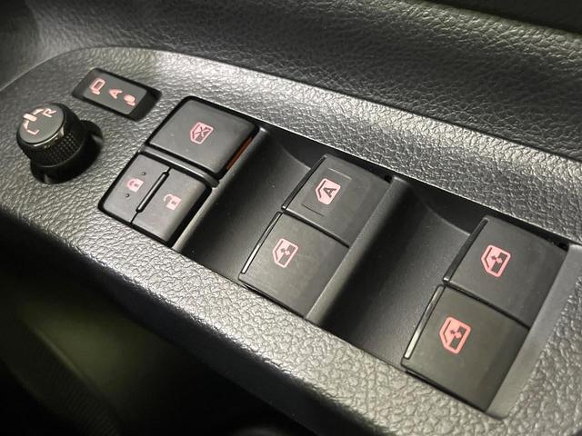 シエンタ ハイブリッドＧ　クエロ　禁煙車　ＳＤナビ　両側電動スライドドア　全周囲カメラ　衝突軽減装置　　ＥＴＣ　Ｂｌｕｅｔｏｏｔｈ　コーナーセンサー　スマートキー　ＬＥＤヘッド　ハーフレザーシート　シートヒーター　クルーズコントロール（39枚目）