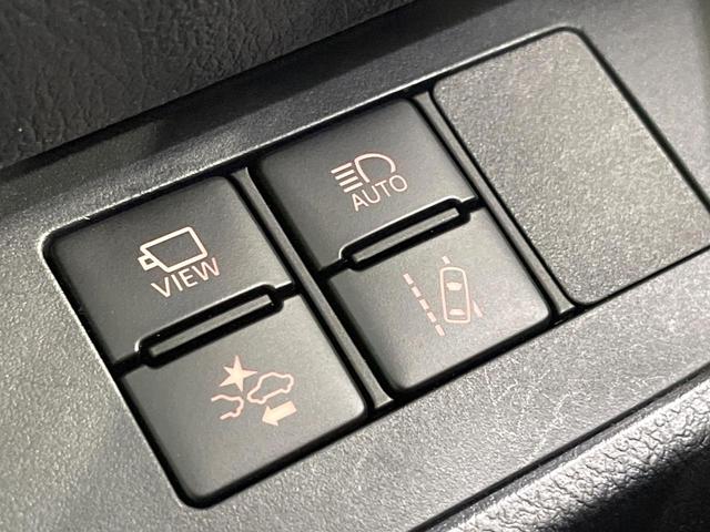 シエンタ ハイブリッドＧ　クエロ　禁煙車　ＳＤナビ　両側電動スライドドア　全周囲カメラ　衝突軽減装置　　ＥＴＣ　Ｂｌｕｅｔｏｏｔｈ　コーナーセンサー　スマートキー　ＬＥＤヘッド　ハーフレザーシート　シートヒーター　クルーズコントロール（41枚目）