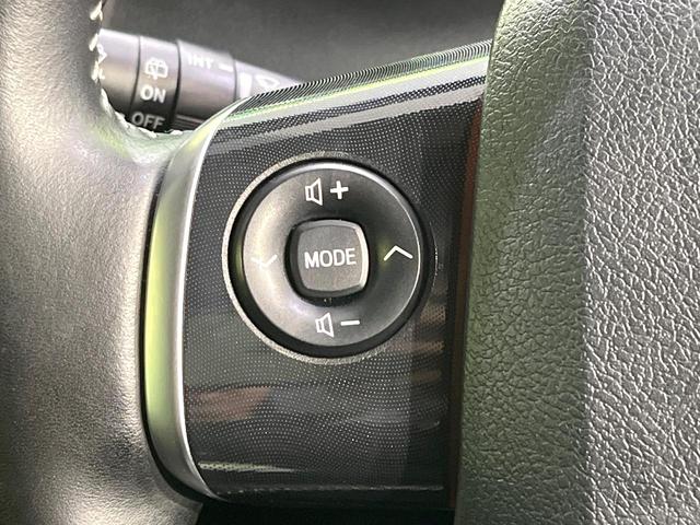 シエンタ ハイブリッドＧ　クエロ　禁煙車　ＳＤナビ　両側電動スライドドア　全周囲カメラ　衝突軽減装置　　ＥＴＣ　Ｂｌｕｅｔｏｏｔｈ　コーナーセンサー　スマートキー　ＬＥＤヘッド　ハーフレザーシート　シートヒーター　クルーズコントロール（42枚目）