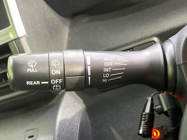 シエンタ ハイブリッドＧ　クエロ　禁煙車　ＳＤナビ　両側電動スライドドア　全周囲カメラ　衝突軽減装置　　ＥＴＣ　Ｂｌｕｅｔｏｏｔｈ　コーナーセンサー　スマートキー　ＬＥＤヘッド　ハーフレザーシート　シートヒーター　クルーズコントロール（44枚目）