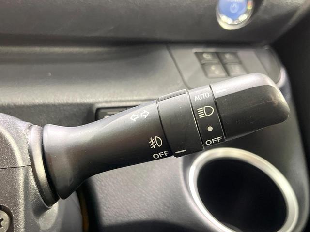 シエンタ ハイブリッドＧ　クエロ　禁煙車　ＳＤナビ　両側電動スライドドア　全周囲カメラ　衝突軽減装置　　ＥＴＣ　Ｂｌｕｅｔｏｏｔｈ　コーナーセンサー　スマートキー　ＬＥＤヘッド　ハーフレザーシート　シートヒーター　クルーズコントロール（45枚目）