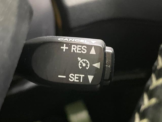 シエンタ ハイブリッドＧ　クエロ　禁煙車　ＳＤナビ　両側電動スライドドア　全周囲カメラ　衝突軽減装置　　ＥＴＣ　Ｂｌｕｅｔｏｏｔｈ　コーナーセンサー　スマートキー　ＬＥＤヘッド　ハーフレザーシート　シートヒーター　クルーズコントロール（46枚目）