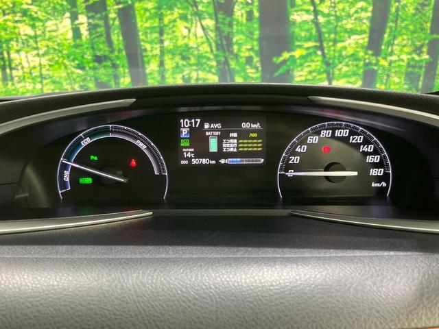 シエンタ ハイブリッドＧ　クエロ　禁煙車　ＳＤナビ　両側電動スライドドア　全周囲カメラ　衝突軽減装置　　ＥＴＣ　Ｂｌｕｅｔｏｏｔｈ　コーナーセンサー　スマートキー　ＬＥＤヘッド　ハーフレザーシート　シートヒーター　クルーズコントロール（47枚目）